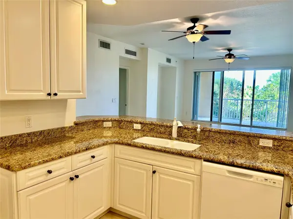 261 MINORCA BEACH WAY #203, New Smyrna Beach, FL 32169