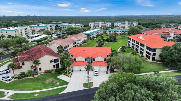 441 BOUCHELLE DR #202, New Smyrna Beach, FL 32169