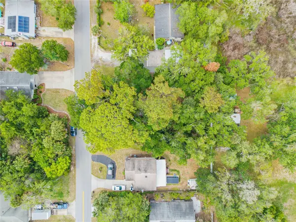 BROOKLINE AVE, New Smyrna Beach, FL 32168