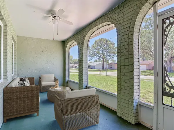 1237 JEFFERY DR, Port Orange, FL 32129