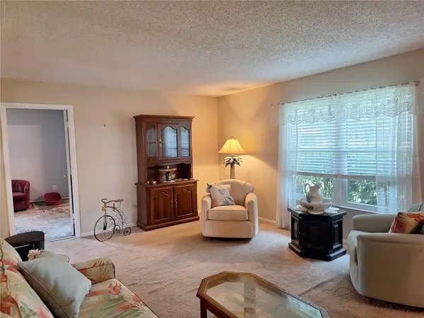 2707 PINE TREE DR, Edgewater, FL 32141
