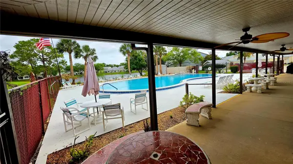 2271 CANDLEWOOD LN, New Smyrna Beach, FL 32168