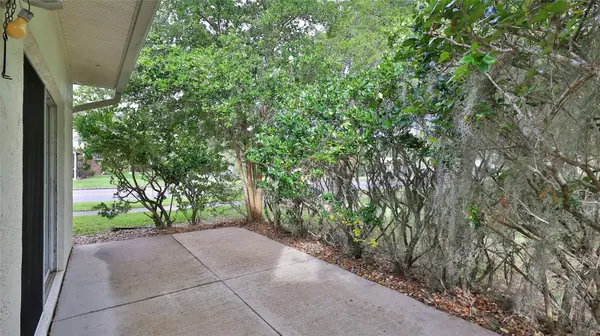 2271 CANDLEWOOD LN, New Smyrna Beach, FL 32168