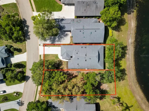 1107 LOCH LOMOND CT, New Smyrna Beach, FL 32168