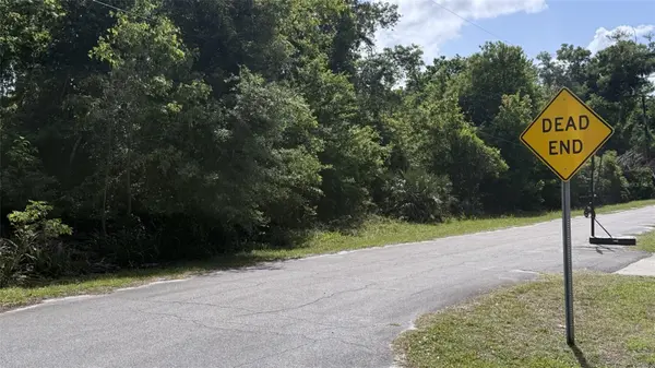 0.5 WASHINGTON ST, New Smyrna Beach, FL 32168
