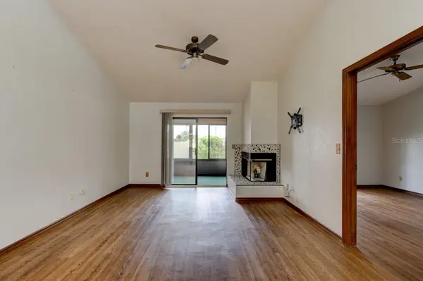 1262 CHARTER OAKS CIR #none, Holly Hill, FL 32117