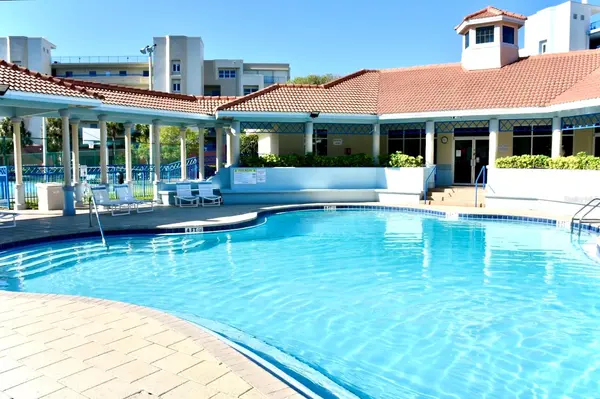 5300 S ATLANTIC AVE #8-302, New Smyrna Beach, FL 32169