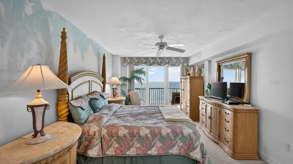 3425 S ATLANTIC AVE #1706, Daytona Beach, FL 32118