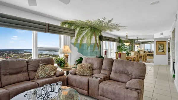 3425 S ATLANTIC AVE #1706, Daytona Beach, FL 32118