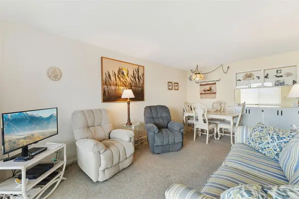 3663 S ATLANTIC AVE #31B, New Smyrna Beach, FL 32169