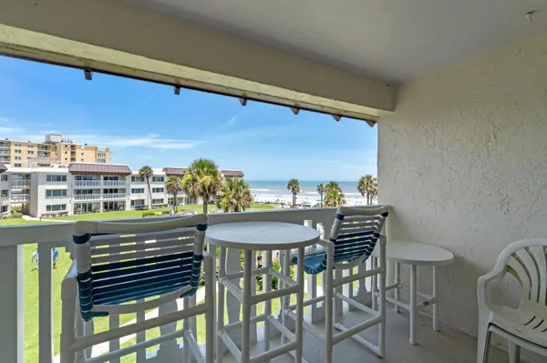 3663 S ATLANTIC AVE #31B, New Smyrna Beach, FL 32169