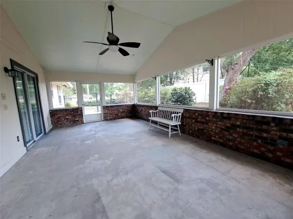 700 SWARTHMORE RD, Deland, FL 32724