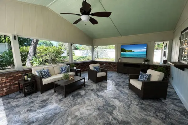 700 SWARTHMORE RD, Deland, FL 32724