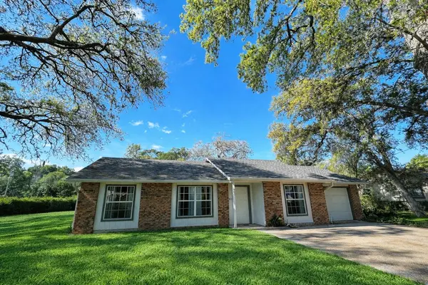 700 SWARTHMORE RD, Deland, FL 32724