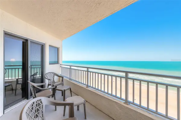 5207 S ATLANTIC AVE #1123, New Smyrna Beach, FL 32169