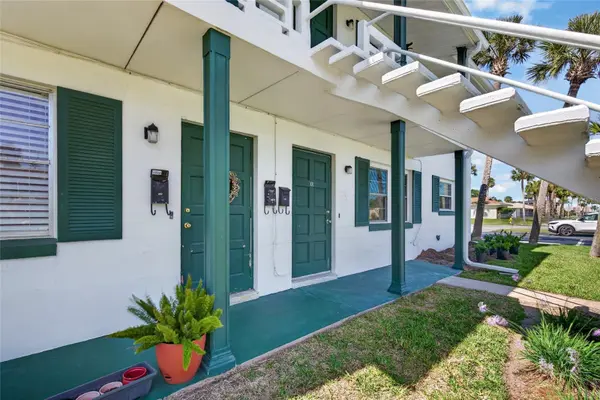 1800 S PALMETTO AVE #1010, South Daytona, FL 32119