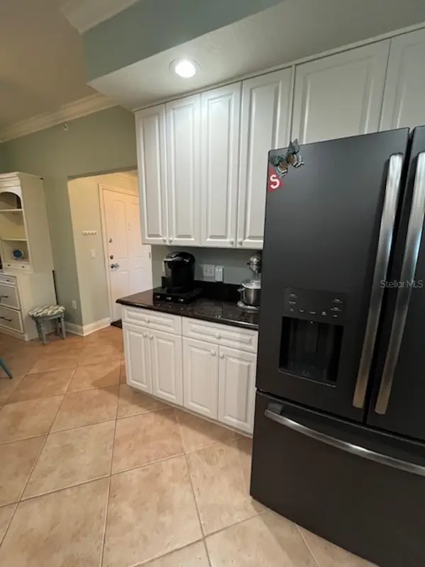265 MINORCA BEACH WAY #304, New Smyrna Beach, FL 32169