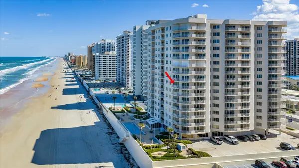 2967 S ATLANTIC AVE #903, Daytona Beach Shores, FL 32118
