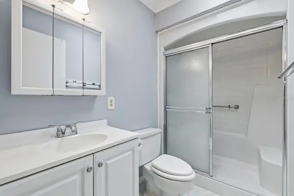 33 SANDRA CIR, New Smyrna Beach, FL 32168