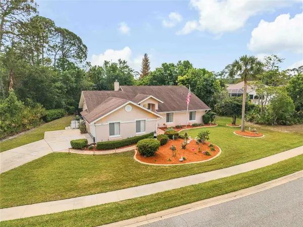 107 MUIRFIELD DR, Daytona Beach, FL 32114