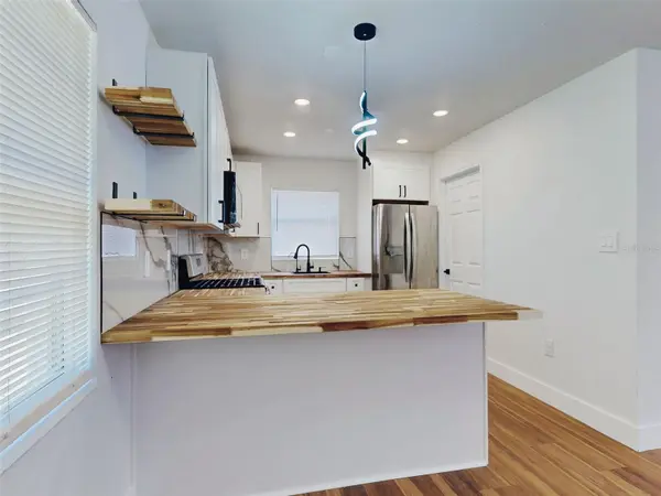 410 INWOOD AVE, New Smyrna Beach, FL 32168