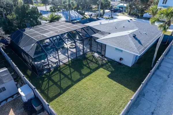 900 E 1ST AVE, New Smyrna Beach, FL 32169