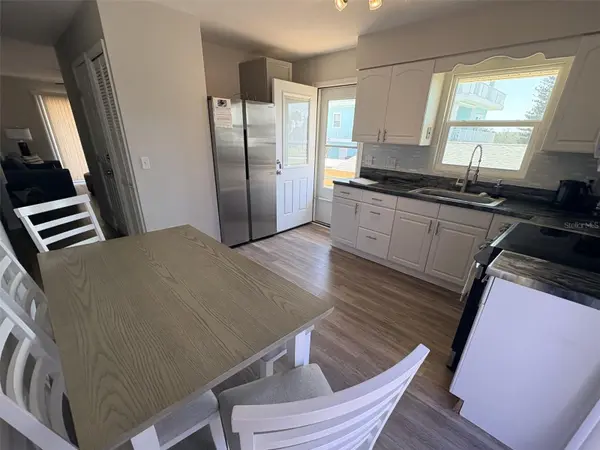 6693 ENGRAM RD, New Smyrna Beach, FL 32169