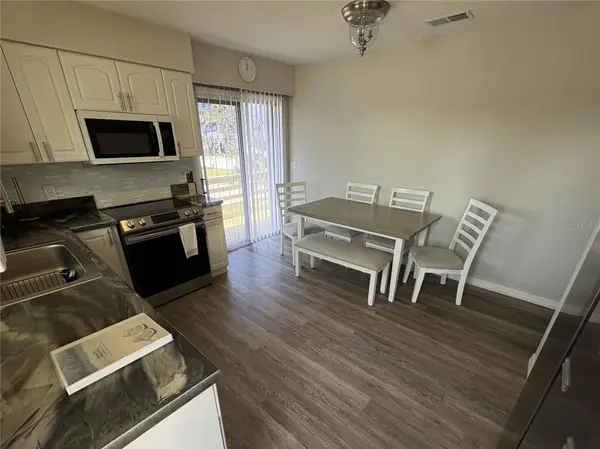 6693 ENGRAM RD, New Smyrna Beach, FL 32169