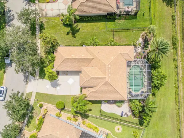 3604 MARIBELLA DR, New Smyrna Beach, FL 32168