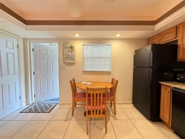 111 N ATLANTIC AVE #A105, New Smyrna Beach, FL 32169