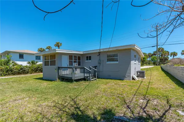 2908 S PENINSULA DR, Daytona Beach, FL 32118