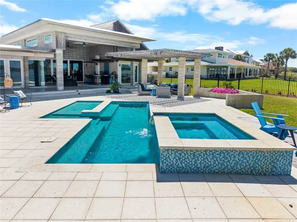 1800 N INDIAN RIVER RD, New Smyrna Beach, FL 32169