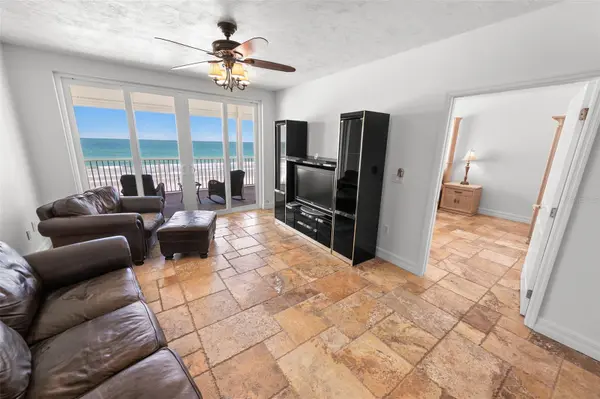 4767 S ATLANTIC AVE #402, Ponce Inlet, FL 32127