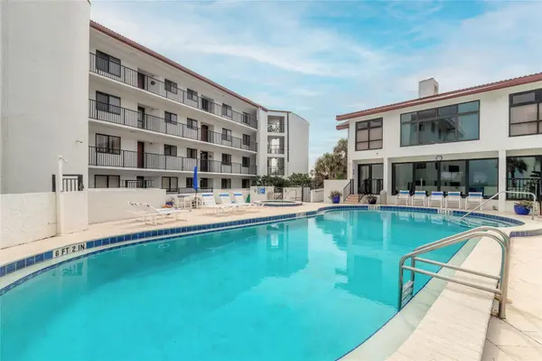 3001 S ATLANTIC AVE #300, New Smyrna Beach, FL 32169
