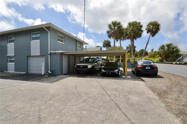 835 N GRANDVIEW AVE, Daytona Beach, FL 32118
