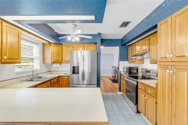 144 MARSH WREN CT, Daytona Beach, FL 32119