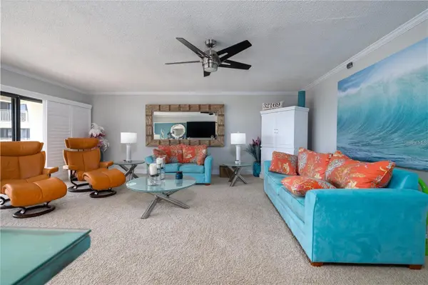 4501 S ATLANTIC AVE #415, New Smyrna Beach, FL 32169