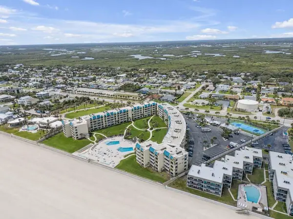4501 S ATLANTIC AVE #1150, New Smyrna Beach, FL 32169