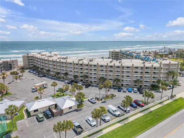 4501 S ATLANTIC AVE #1150, New Smyrna Beach, FL 32169