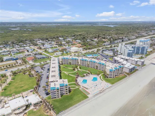 4501 S ATLANTIC AVE #1150, New Smyrna Beach, FL 32169