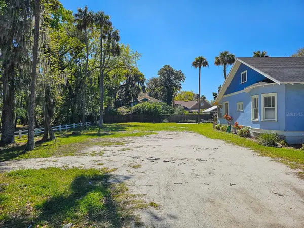 820 CANAL ST, New Smyrna Beach, FL 32168