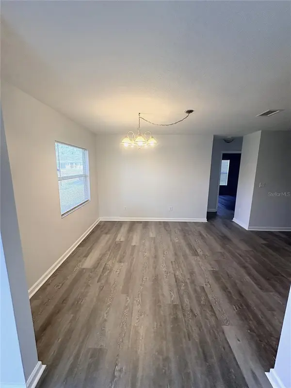 2829 NORDMAN AVE, New Smyrna Beach, FL 32168