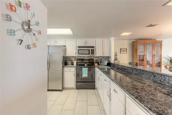 2626 S ATLANTIC AVE #3020, Daytona Beach Shores, FL 32118