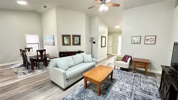 782 PINE SHORES CIR, New Smyrna Beach, FL 32168