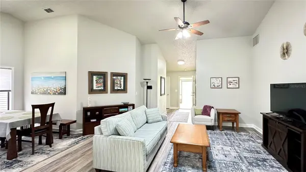 782 PINE SHORES CIR, New Smyrna Beach, FL 32168