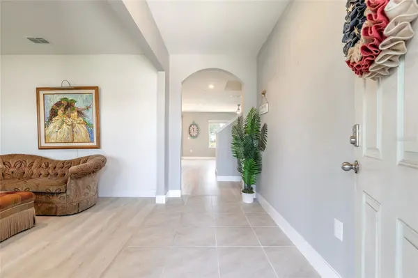 319 SUNSET VIEW DR, Edgewater, FL 32141