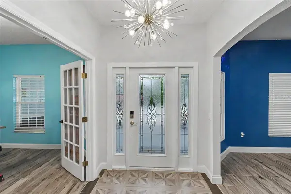 1830 ORANGE TREE DR, Edgewater, FL 32132