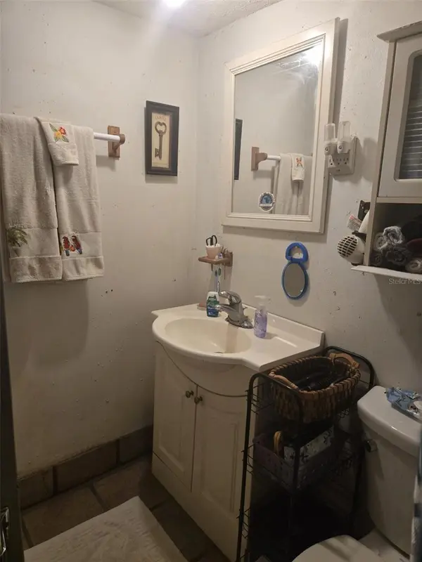 120 WEST LOOP, Oak Hill, FL 32759