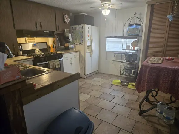 120 WEST LOOP, Oak Hill, FL 32759
