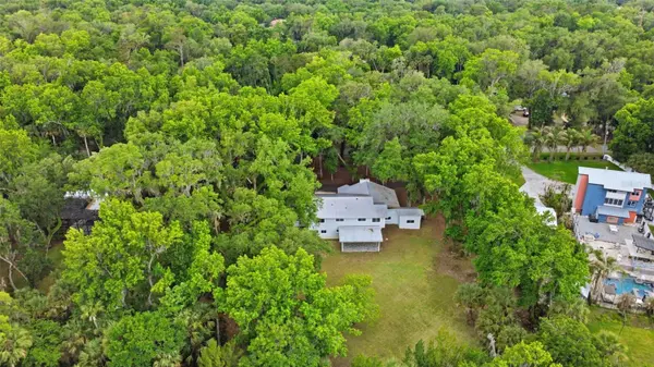 555 WILDWOOD DR, New Smyrna Beach, FL 32168